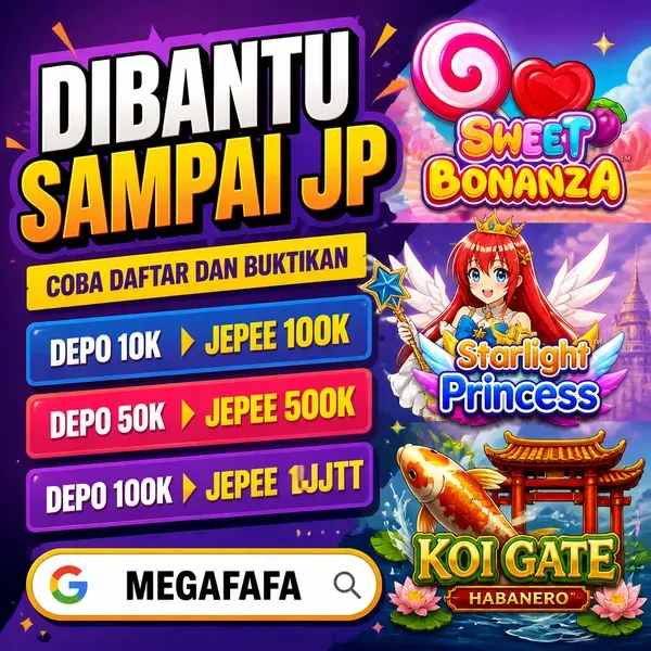 situs tembak ikan online uang asli